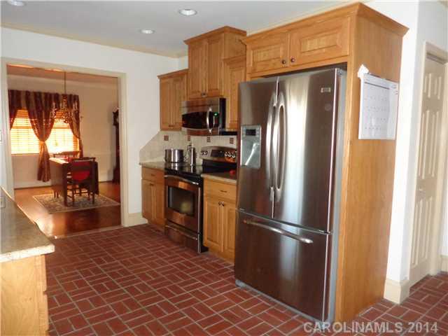 8871 High Ridge Lane Concord, NC 28027 - Photo 4 of 16 Gallery Image 4