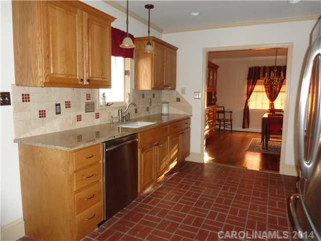 8871 High Ridge Lane Concord, NC 28027 - Photo 5 of 16 Gallery Image 5