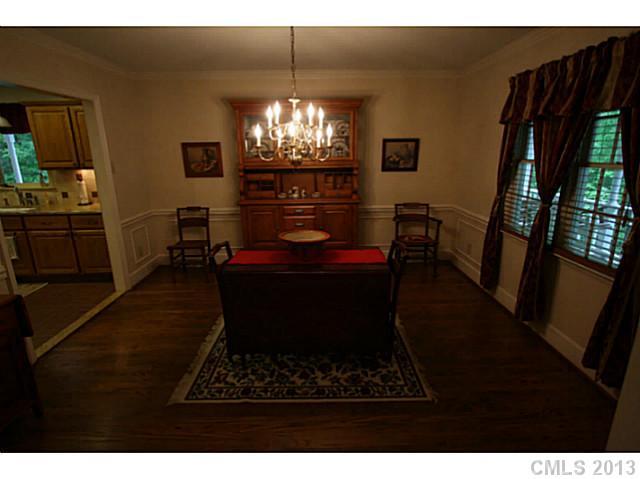 8871 High Ridge Lane Concord, NC 28027 - Photo 6 of 16 Gallery Image 6