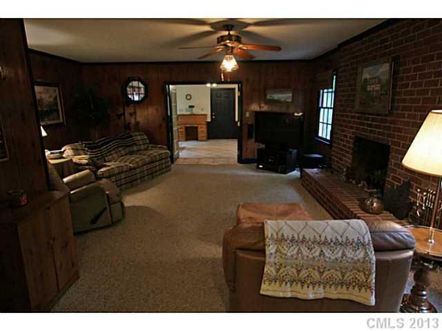 8871 High Ridge Lane Concord, NC 28027 - Photo 7 of 16 Gallery Image 7