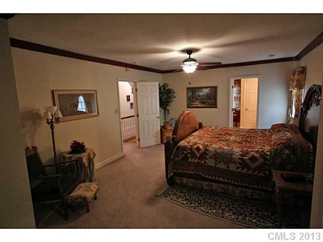 8871 High Ridge Lane Concord, NC 28027 - Photo 9 of 16 Gallery Image 9
