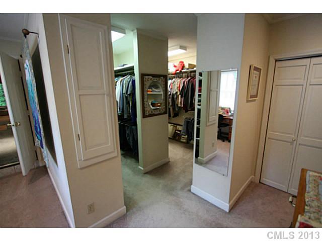 8871 High Ridge Lane Concord, NC 28027 - Photo 10 of 16 Gallery Image 10