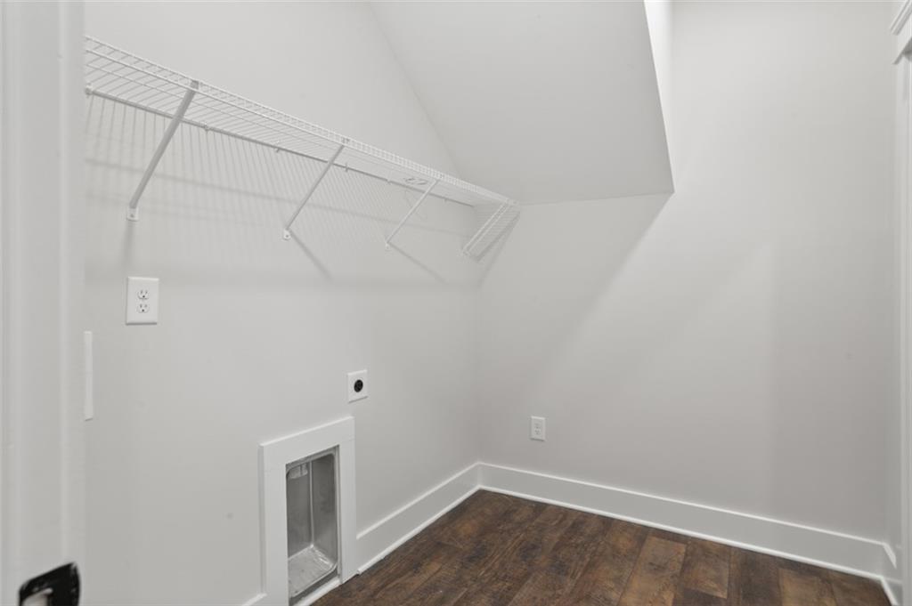 413 Solace Place Canton, GA 30114 - Photo 16 of 56