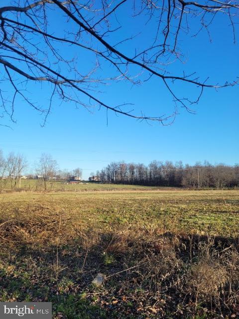 758 Stracks Dam Road Myerstown, PA 17067 - Photo 2 of 3