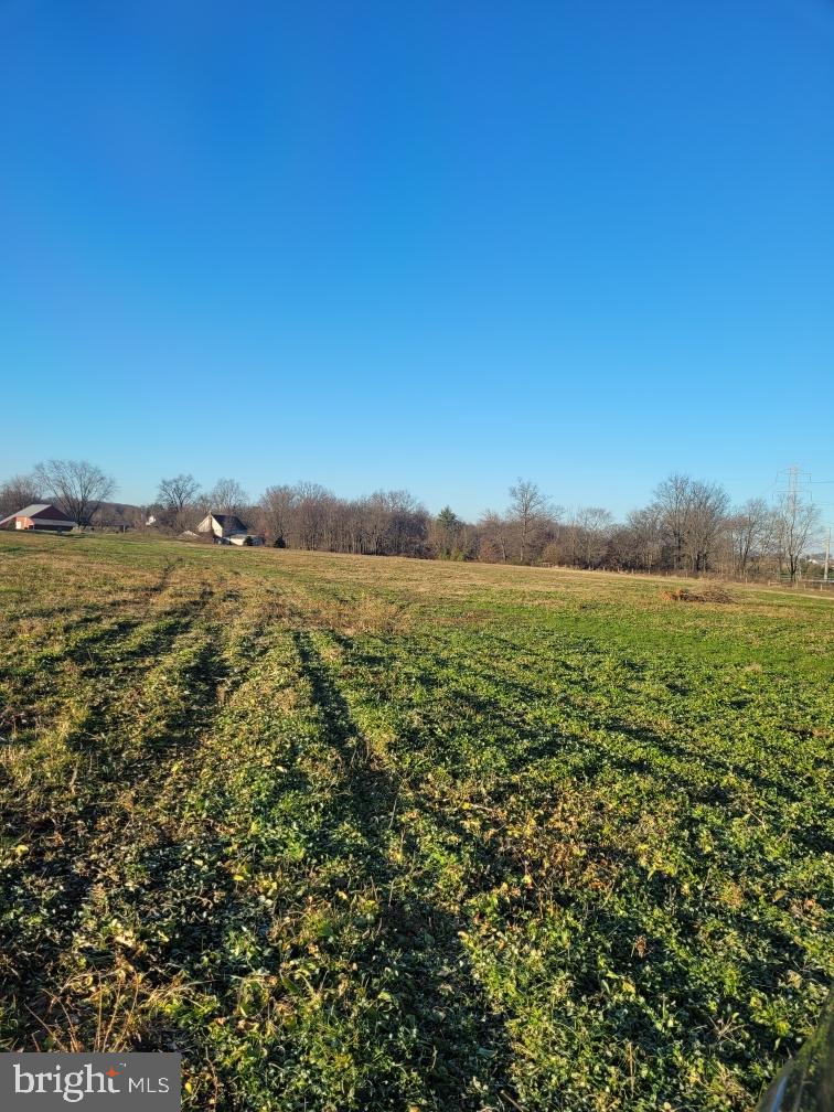 758 Stracks Dam Road Myerstown, PA 17067 - Photo 3 of 3