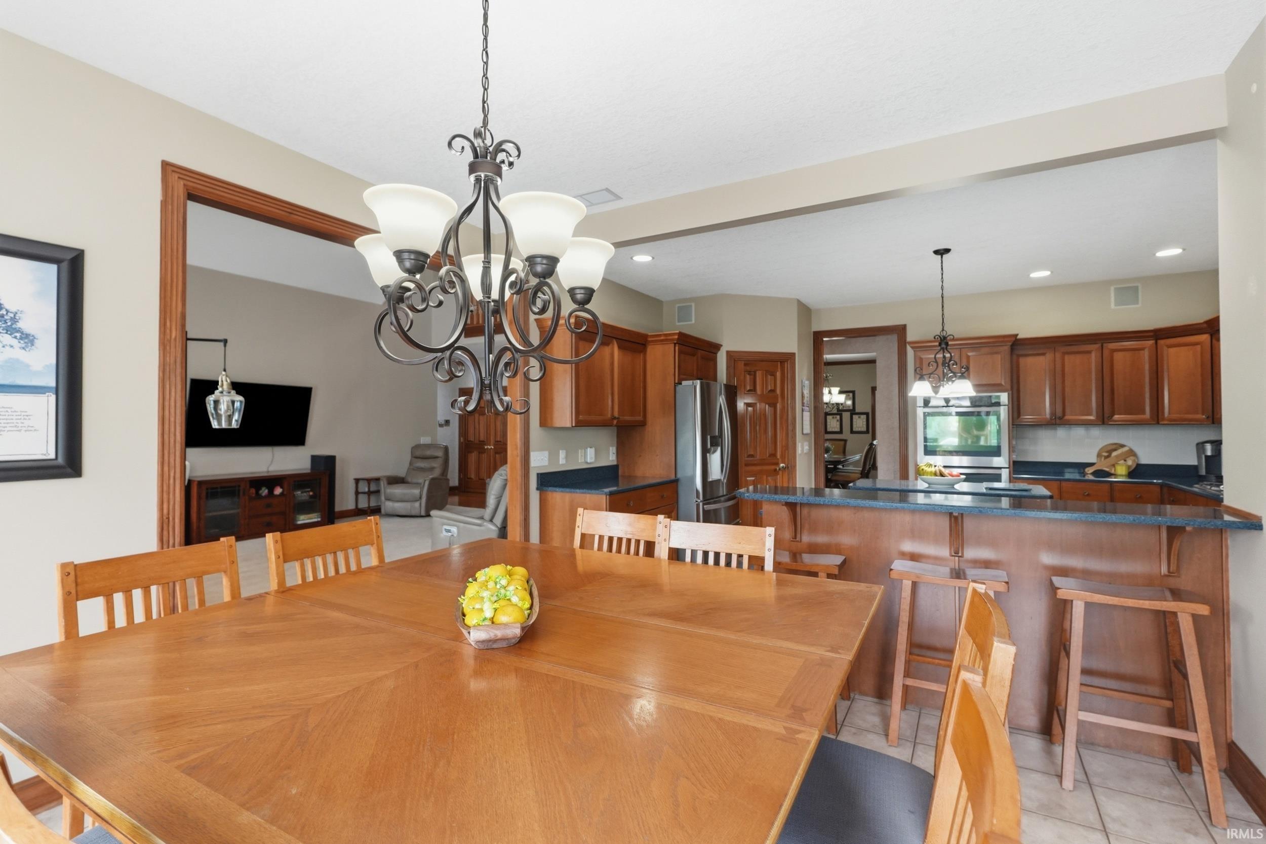 4716 Union Chapel Road Fort Wayne, IN 46845 - Photo 12 of 50 Gallery Image 12