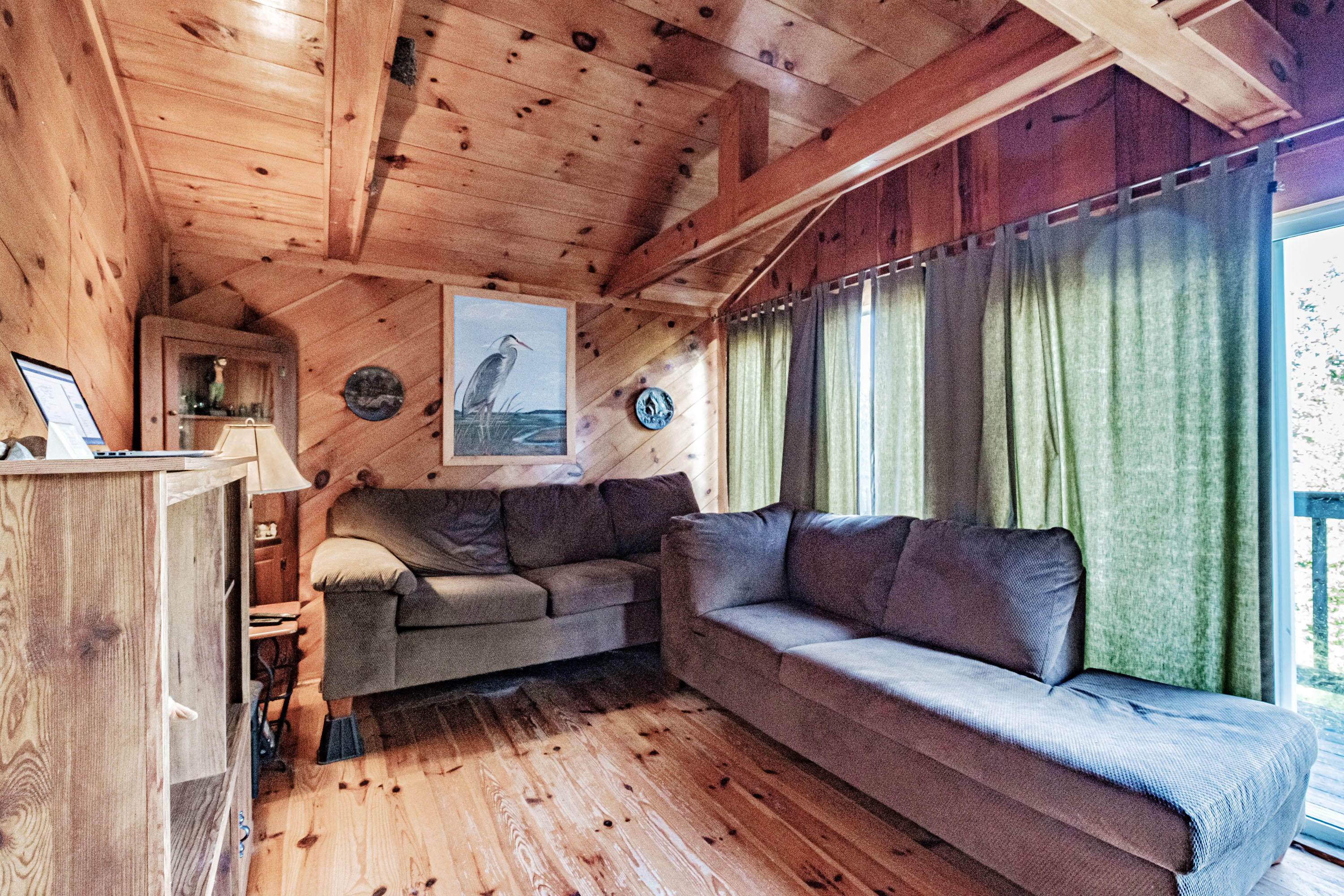 55 Hio Ridge Road Bridgton, ME 04009 - Photo 9 of 37 20210616gp-60015