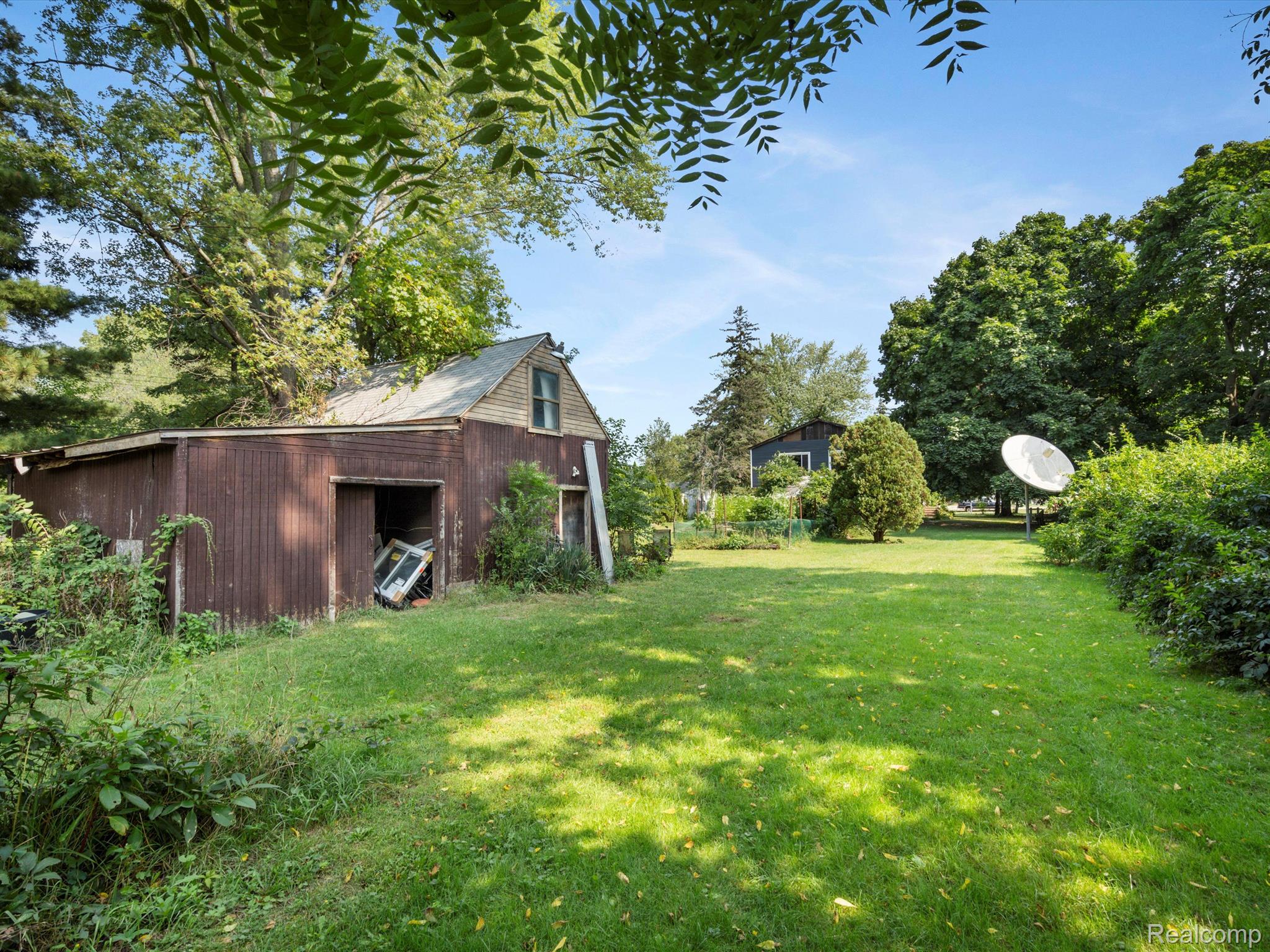 3150 John R Road Rochester, MI 48307 - Photo 24 of 25 Gallery Image 24