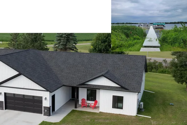 $424,900 | 20633 Co Highway 21, Detroit Lakes, MN 56501