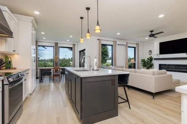 $424,900 | 20633 Co Highway 21, Detroit Lakes, MN 56501