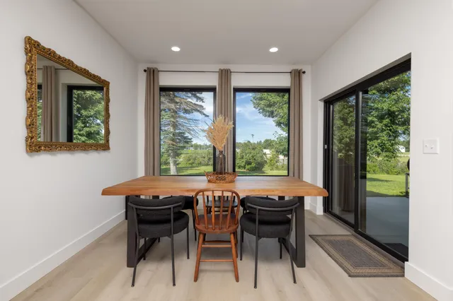 $424,900 | 20633 Co Highway 21, Detroit Lakes, MN 56501