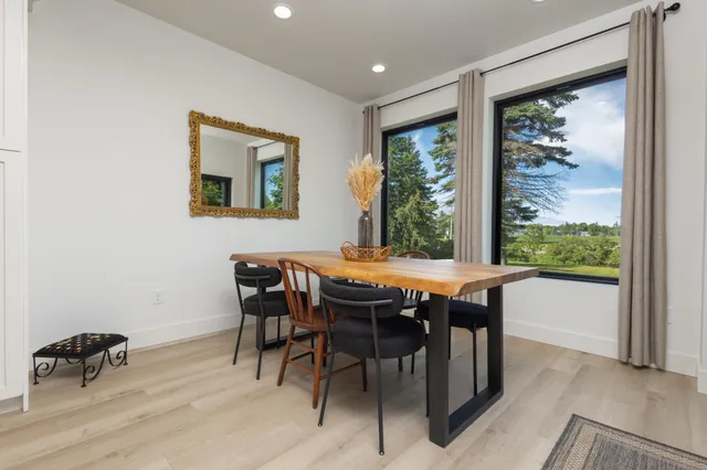 $424,900 | 20633 Co Highway 21, Detroit Lakes, MN 56501