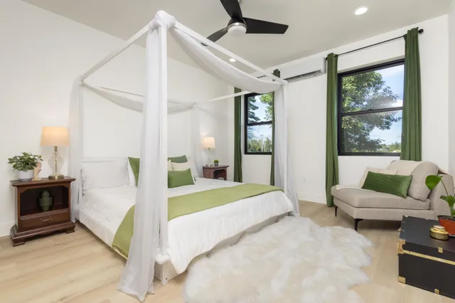 $424,900 | 20633 Co Highway 21, Detroit Lakes, MN 56501