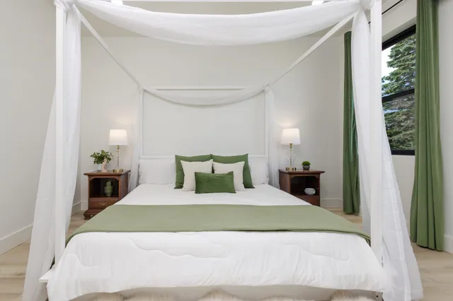 $424,900 | 20633 Co Highway 21, Detroit Lakes, MN 56501