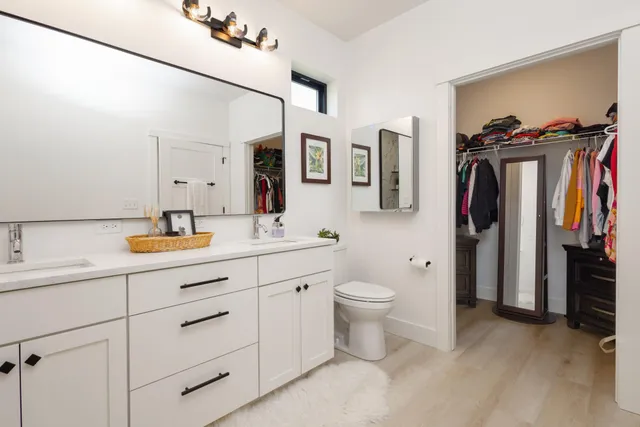 $424,900 | 20633 Co Highway 21, Detroit Lakes, MN 56501