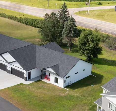 $424,900 | 20633 Co Highway 21, Detroit Lakes, MN 56501