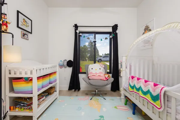 $424,900 | 20633 Co Highway 21, Detroit Lakes, MN 56501