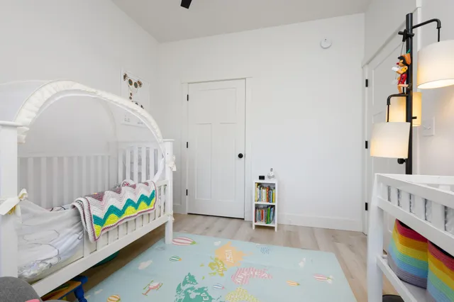 $424,900 | 20633 Co Highway 21, Detroit Lakes, MN 56501