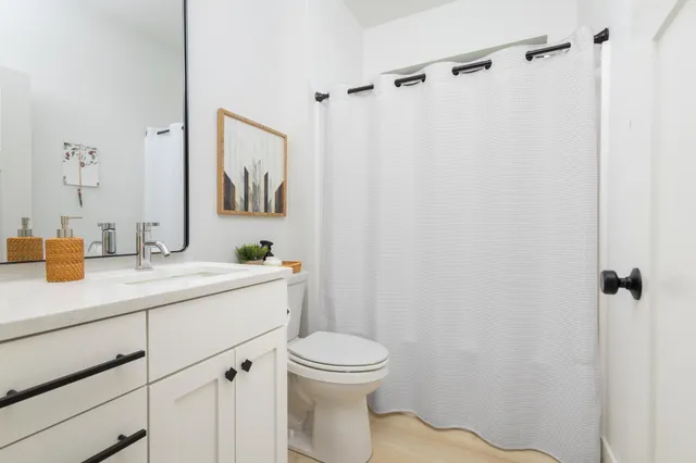 $424,900 | 20633 Co Highway 21, Detroit Lakes, MN 56501