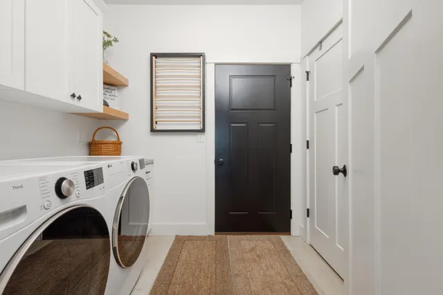 $424,900 | 20633 Co Highway 21, Detroit Lakes, MN 56501