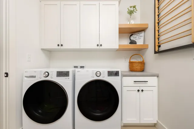 $424,900 | 20633 Co Highway 21, Detroit Lakes, MN 56501