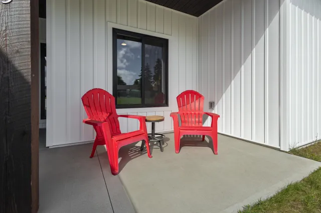 $424,900 | 20633 Co Highway 21, Detroit Lakes, MN 56501