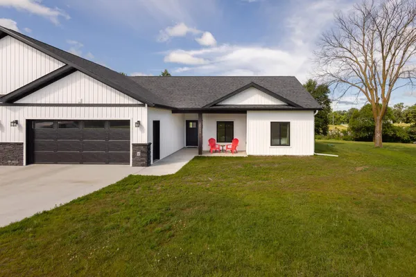 $424,900 | 20633 Co Highway 21, Detroit Lakes, MN 56501