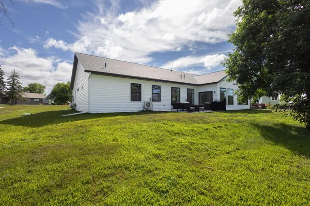 $424,900 | 20633 Co Highway 21, Detroit Lakes, MN 56501