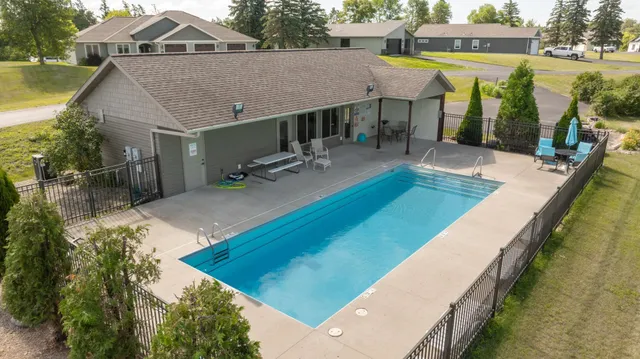 $424,900 | 20633 Co Highway 21, Detroit Lakes, MN 56501