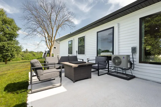 $424,900 | 20633 Co Highway 21, Detroit Lakes, MN 56501