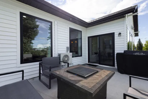 $424,900 | 20633 Co Highway 21, Detroit Lakes, MN 56501