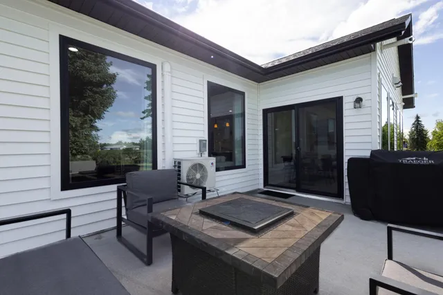 $424,900 | 20633 Co Highway 21, Detroit Lakes, MN 56501