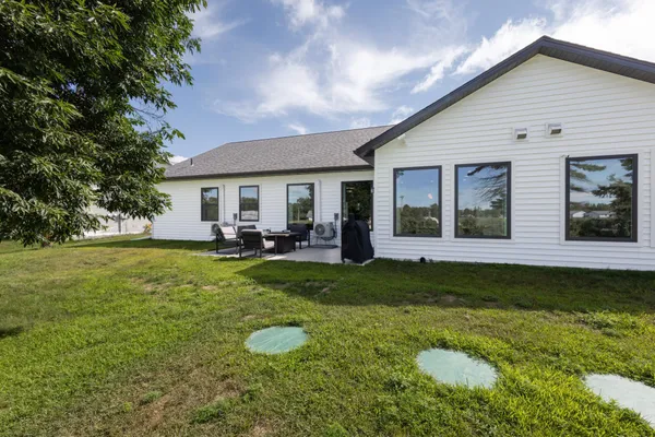 $424,900 | 20633 Co Highway 21, Detroit Lakes, MN 56501
