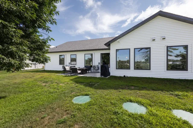 $424,900 | 20633 Co Highway 21, Detroit Lakes, MN 56501