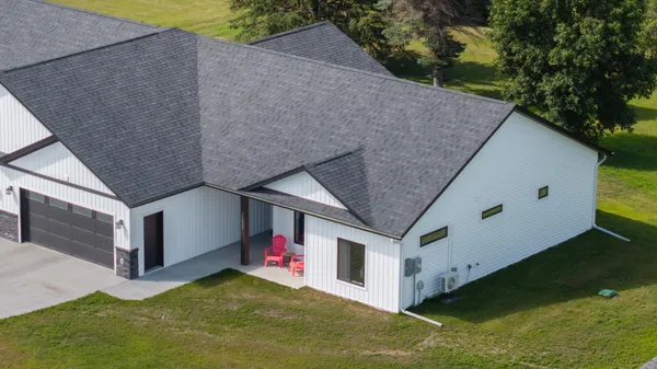 $424,900 | 20633 Co Highway 21, Detroit Lakes, MN 56501