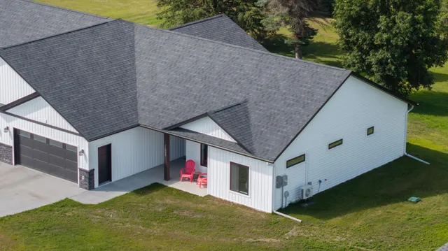 $424,900 | 20633 Co Highway 21, Detroit Lakes, MN 56501