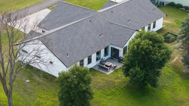 $424,900 | 20633 Co Highway 21, Detroit Lakes, MN 56501