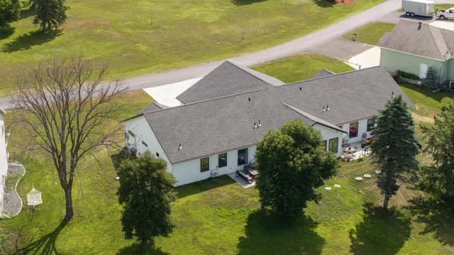 $424,900 | 20633 Co Highway 21, Detroit Lakes, MN 56501