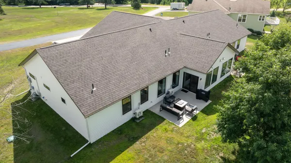 $424,900 | 20633 Co Highway 21, Detroit Lakes, MN 56501