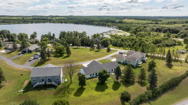$424,900 | 20633 Co Highway 21, Detroit Lakes, MN 56501