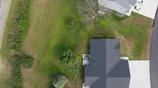 $424,900 | 20633 Co Highway 21, Detroit Lakes, MN 56501