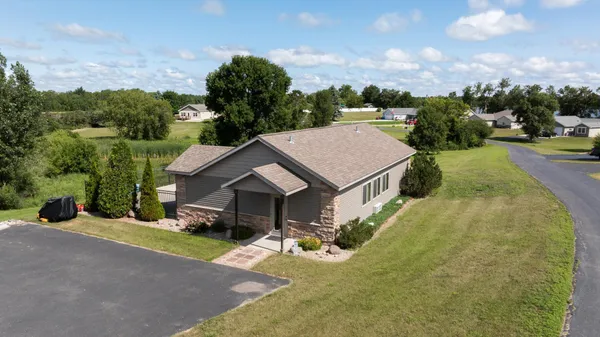 $424,900 | 20633 Co Highway 21, Detroit Lakes, MN 56501