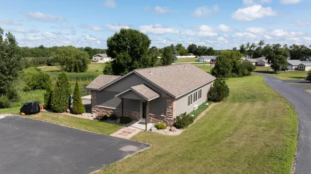 $424,900 | 20633 Co Highway 21, Detroit Lakes, MN 56501