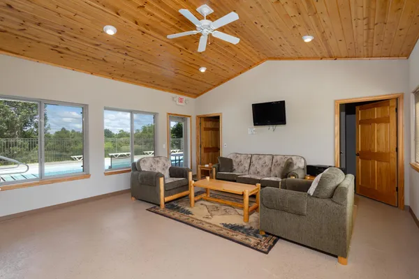 $424,900 | 20633 Co Highway 21, Detroit Lakes, MN 56501