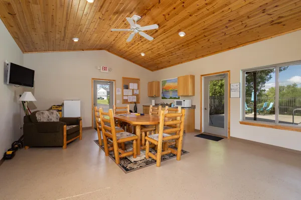 $424,900 | 20633 Co Highway 21, Detroit Lakes, MN 56501