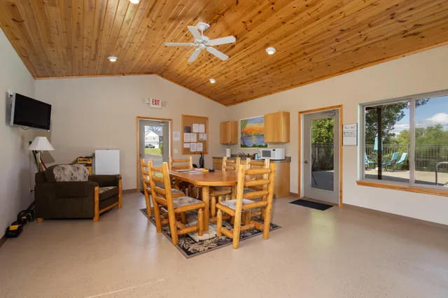 $424,900 | 20633 Co Highway 21, Detroit Lakes, MN 56501