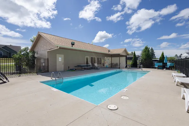 $424,900 | 20633 Co Highway 21, Detroit Lakes, MN 56501