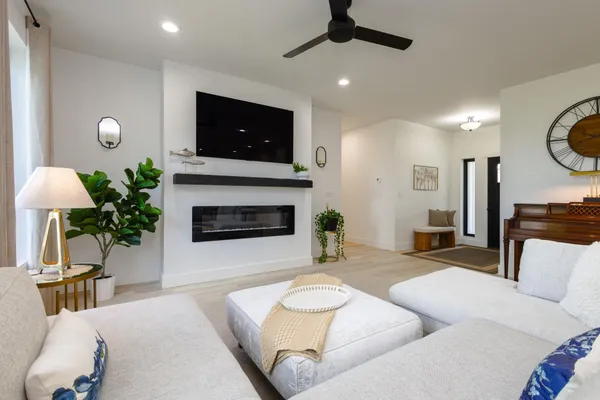 $424,900 | 20633 Co Highway 21, Detroit Lakes, MN 56501