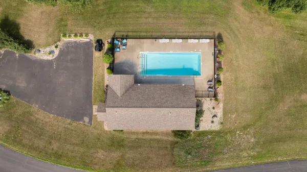 $424,900 | 20633 Co Highway 21, Detroit Lakes, MN 56501