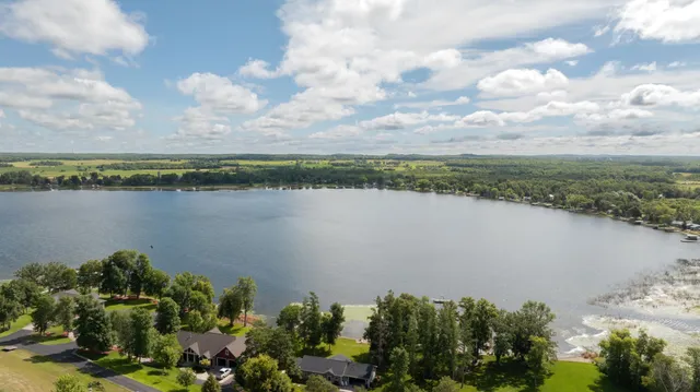 $424,900 | 20633 Co Highway 21, Detroit Lakes, MN 56501